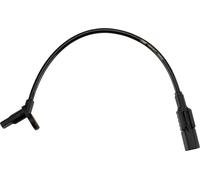 TRW GBS2611 Sensore, N° giri ruota per MERCEDES-BENZ