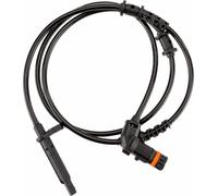 TRW GBS2619 Sensore, N° giri ruota per MERCEDES-BENZ