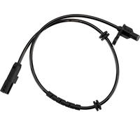 TRW GBS2645 Sensore, N° giri ruota per RENAULT