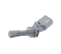 TRW GBS2656 Sensore ABS