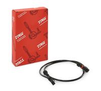 TRW GBS2659 Sensore ABS