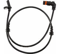 TRW GBS2659 Sensore, N° giri ruota per MERCEDES-BENZ