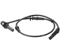 TRW GBS2670 Sensore ABS