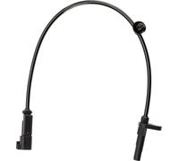 TRW GBS2759 Sensore, N° giri ruota per FORD
