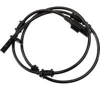 TRW GBS2772 Sensore, N° giri ruota per INFINITI,MERCEDES-BENZ