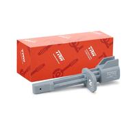 TRW GBS2777 Sensore ABS