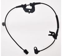 TRW GBS2787 Sensore ABS