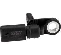 Sensore velocità ruota ABS Sensore attivo GBS2860 TRW per MERCEDES-BENZ