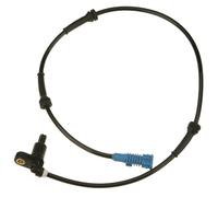 TRW GBS4009 Sensore, N° giri ruota