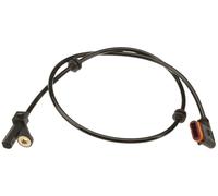 TRW GBS4016 Sensore, N° giri ruota | Compatibile con: MERCEDES-BENZ S-CLASS, S-CLASS, S-CLASS Coupe
