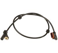 TRW GBS4016 Sensore, N° giri ruota per MERCEDES-BENZ