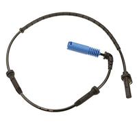 Trw GBS4024 Freno