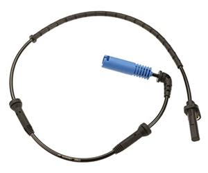 Trw GBS4024 Freno