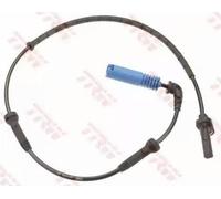 TRW GBS4024 Sensore ABS Posteriore per BMW 5 Limousine (E60) 5 Touring (E61)