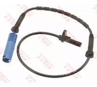 TRW GBS4025 Sensore ABS