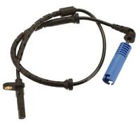 TRW Sensore velocità ruota ABS GBS4026 sensore attivo per BMW X5