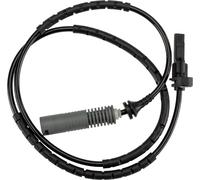 TRW GBS4544 Sensore, N° giri ruota per BMW