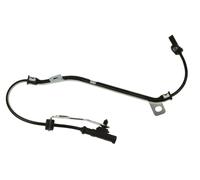 TRW GBS5003 Sensore, N° giri ruota per SUBARU