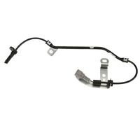 Sensore velocità ruota ABS Sensore attivo GBS5008 TRW per SUBARU OUTBACK