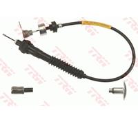 Cavo frizione GCC103 TRW per PEUGEOT CITROËN