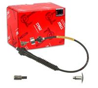 TRW Cavo frizione GCC103 per Peugeot e Citroën