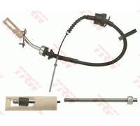 TRW GCC106 Cavo della frizione