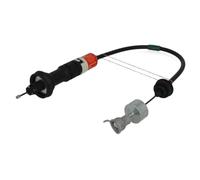 Cavo, azionamento frizione TRW GCC119