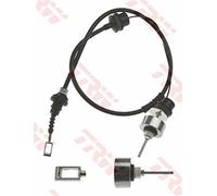 TRW GCC120 Cavo comando frizione