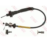TRW GCC124 Cavo comando frizione