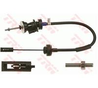 TRW GCC1470 Cavo comando, Comando frizione per PEUGEOT