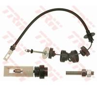 TRW GCC1665 Cavo frizione