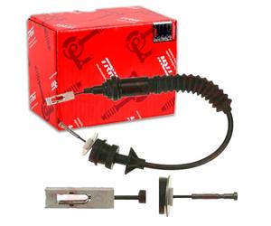 TRW GCC1722 Cavo della frizione