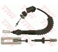 TRW GCC1730 Cavo della frizione