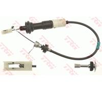 TRW GCC1742 Cavo comando, Comando frizione per PEUGEOT