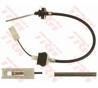 TRW GCC1744 Cavo frizione
