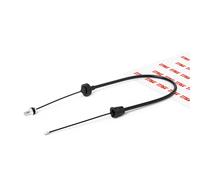 TRW GCC1754 Cavo frizione