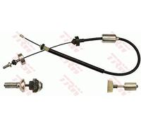 TRW GCC1761 Cavo della frizione