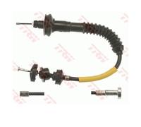 TRW GCC178 Cavo Di Attuazione Del Frizione Per Peugeot 206 2A/C 206 SW