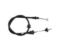TRW GCC1804 Cavo frizione Cavo Frizione Cavo comando frizione Filo frizione