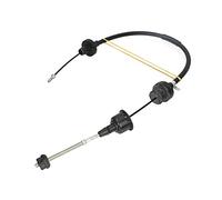 TRW GCC1816 Cavo della frizione