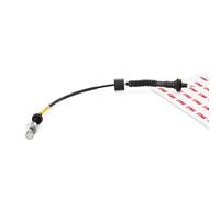 Cavo, azionamento frizione TRW GCC3100