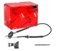 TRW GCC3128 Cavo frizione
