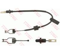 TRW GCC4033 Cavo frizione