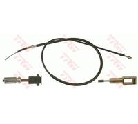 TRW Cavo comando, Freno stazionamento GCH1049