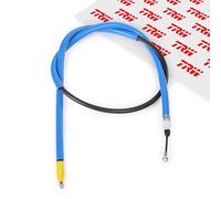 TRW GCH127 Cavo freno a mano