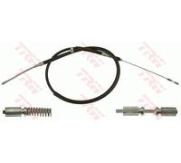 TRW GCH1845 Cavo freno a mano