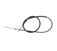 Cavo TRW GCH2523, Freno Di Parcheggio Per PEUGEOT