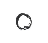 TRW Cavo freno a mano GCH2583 – Freno a disco – per Alfa Romeo 147/156 Sportwagon