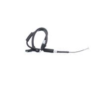 TRW GCH2662 Cavo freno a mano