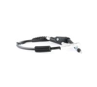 TRW GCH2663 Cavo freno a mano